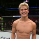 Illustration for article titled Meet Sage Northcutt